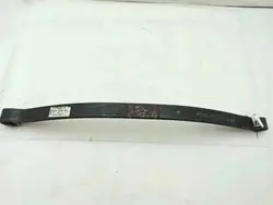 Bakfjädring OEM KK315560AA för Ford Transit 19-