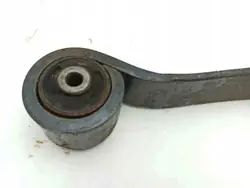 Ressort Arrière OEM KK315560AA pour Ford Transit 19-