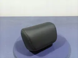 Tête d'appui arrière OEM Lochow-325875- pour Mercedes GLA