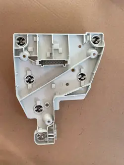 Insert Phare Arrière Droit Mercedes W211 A2118201577