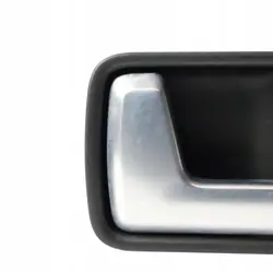 Poignée Porte Avant Droite Land Rover Discovery 3 OEM FVC500146