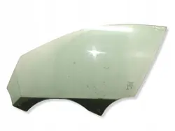 Etuvasen Ovi-ikkuna OEM 43R-011582 Jaguar F-Pace