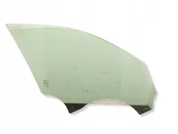 Vitre Portière Avant Gauche OEM 43R-011582 Jaguar F-Pace