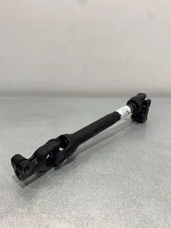 Cruz de columna dirección Jeep Compass OEM FBZ18625