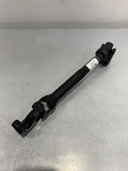 Croix de colonne direction Jeep Compass OEM FBZ18625