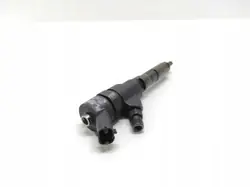 Injecteur PEUGEOT 407 2.0HDI 9640895380