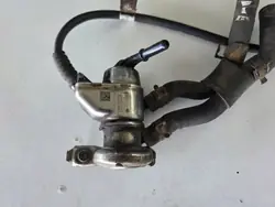 VW T6 AdBlue-injector OEM 7E0131113A Gebruikt