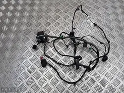 Kabelbaum Opel Adam 2014 13454240