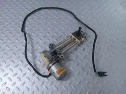 Sätesmotor Ford Scorpio OEM 6182932 - Höger Bak