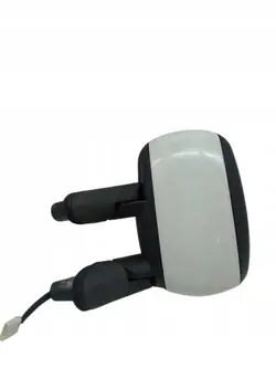 Vasen sivupeili OEM 0158100 Fiat Doblo I (2000-2010)