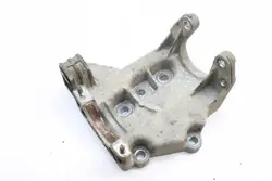 OEM 6G9N4H473CE Akselilaakerin kiinnike
