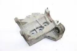 Support de palier d'arbre OEM 6G9N4H473CE