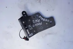 Ford Dachverriegelung OEM SKO71883 für Focus MK2 Cabrio