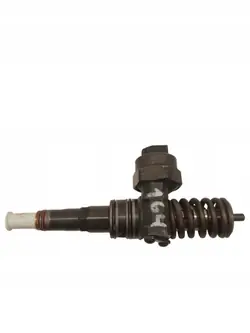 Pompe lave-glace OEM 038130073AC pour Ford Galaxy Mk2