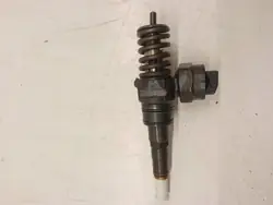 OEM 038130073AC vindrutetvättspump för Ford Galaxy Mk2