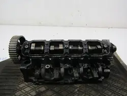 Cylinderhuvud Nissan Primera P12 OEM AK-6-90486