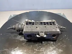 Mercedes Vito W447 Handremmechanisme OEM Wrakowisko-14157-