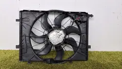 Kylarrubrik Mercedes W213 E C W205 GLC C350 2.0 OEM