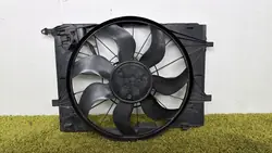 Kylarrubrik Mercedes W213 E C W205 GLC C350 2.0 OEM