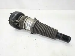 Ammortizzatore anteriore sinistro o destro Audi A6 C7