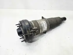 Amortiguador delantero izquierdo o derecho Audi A6 C7