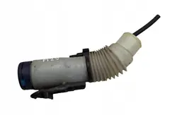 Pièces moteur Fiat Ducato 2001 OEM 71777065