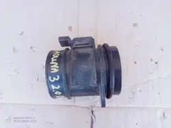 Luftmengenmesser Renault 2.0DCI H8200327690