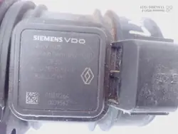 Débitmètre d'air Renault 2.0DCI H8200327690