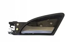 Maçaneta Porta Dianteira Esquerda OEM ACCORD VIII USA 050