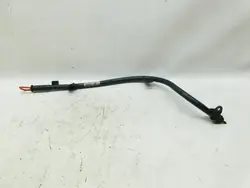 Vareta de óleo OEM A6510108912 para Mercedes 2.2 CDI