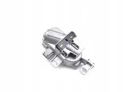 Verrou de colonne de direction Volvo OEM 31340956 - Occasion