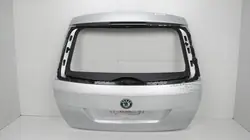 Hayon OEM 360187586 pour Skoda Superb II 08-13