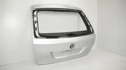 Takaluukku OEM 360187586 Skoda Superb II 08-13