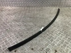 Moldura ventana trasera Ford Mustang V 2014 OEM BR33264424A48ACW