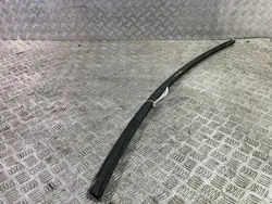 Ford Mustang V 2014 Bakrutsfinish OEM BR33264424A48ACW