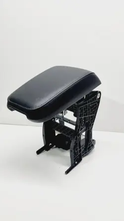 Reposabrazos Skoda OE OEM 565864207 RBF para Karoq