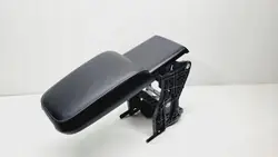 Skoda OE Käsinoja OEM 565864207 RBF Karoq:lle