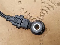 Koputusanturi OEM 240A80521R Renault Clio V 1.0:lle