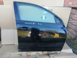 Höger framdörr Peugeot 308 T9