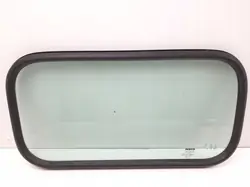 Vidro Traseiro Iveco Daily 4G OEM 43R00049