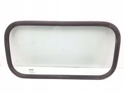 Vitre Arrière Iveco Daily 4G OEM 43R00049