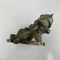 Turboaktuator Mazda 3 6 GJ CX5 SkyActive 2.2 D OEM