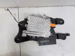 Elektrischer Wassererhitzer OEM 5A81B25 für BMW XM G09