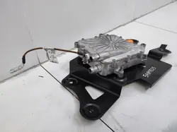 Chauffe-eau électrique OEM 5A81B25 pour BMW XM G09