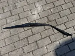 Scheibenwischerarm Mercedes A9608201044 für Actros MP4