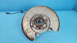 Pivot Arrière Droit Tesla Model 3 OEM 1044416-00-G