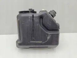 AdBlue-tank 75L OEM 9604701115 för Actros MP4 Arocs