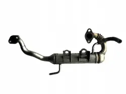 Refroidisseur EGR Toyota OE 25680-0R020 - Occasion