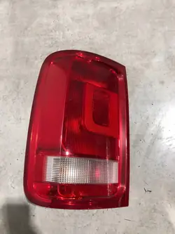 Lámpara trasera izquierda VW Amarok Original
