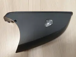 Rétroviseur droit Mercedes-Benz OEM - W204 C207 W221